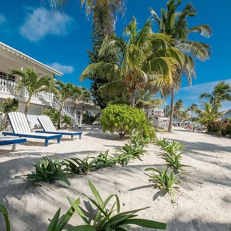 Holiday Hotel San Pedro  Extérieur photo