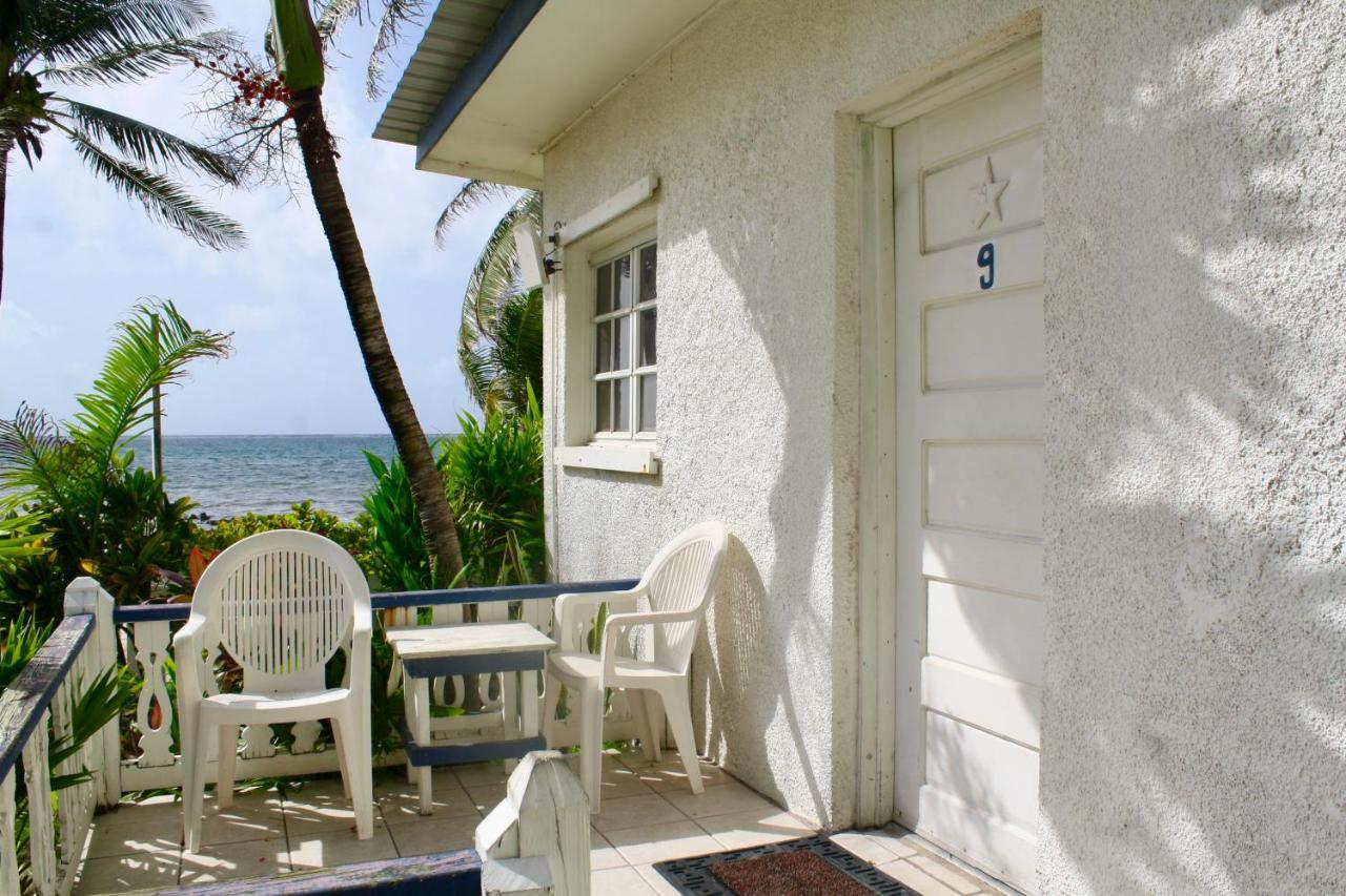 Holiday Hotel San Pedro  Extérieur photo
