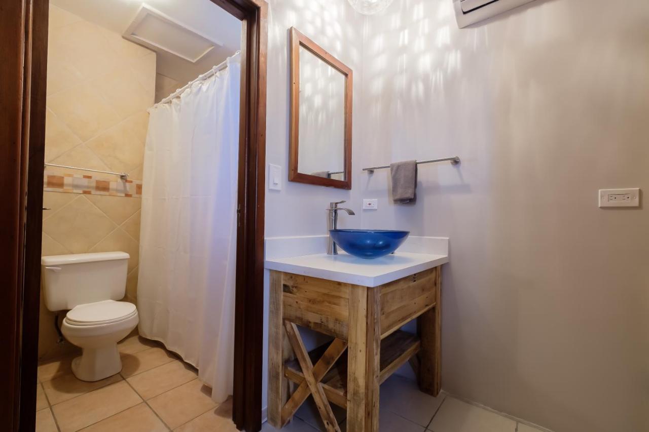 Holiday Hotel San Pedro  Extérieur photo